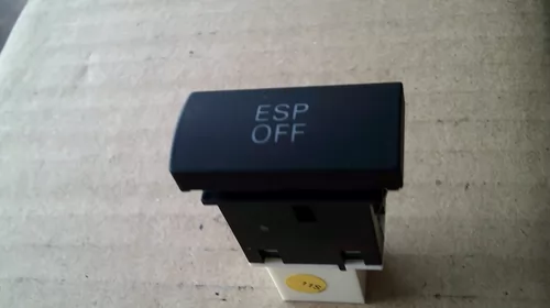 Butoane pentru Audi A6C6 , cod 4F0927134 [1]