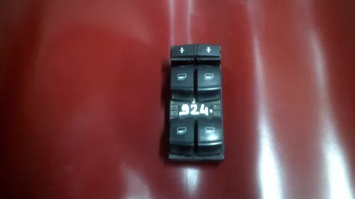 Electrica si electronica auto - Butoane pentru Audi A6C6 , cod 4F0959851D