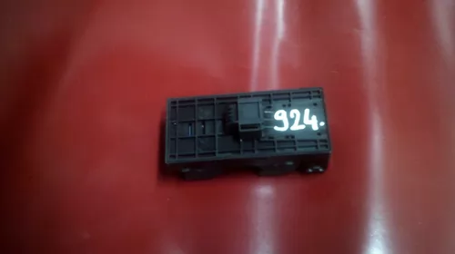 Butoane pentru Audi A6C6 , cod 4F0959851D [1]