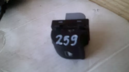 Electrica si electronica auto - Butoane pentru Audi A6C6 , cod 4F0959855