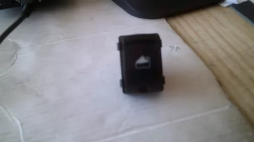 Butoane pentru Audi A6C6 , cod 4F0959855 [1]