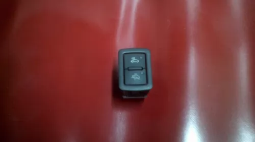 Electrica si electronica auto - Butoane pentru Audi A6C6 , cod 4F0962109