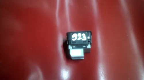 Butoane pentru Audi A6C6 , cod 4F0962109 [1]