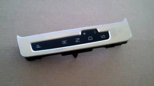 Electrica si electronica auto - Butoane pentru Audi A6C6 , cod 4F1713463C