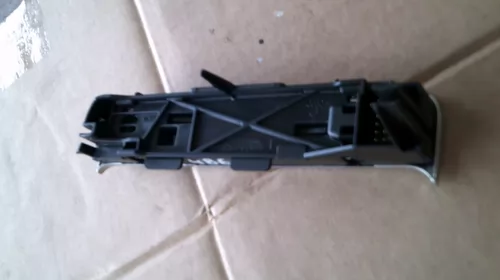 Butoane pentru Audi A6C6 , cod 4F1713463D [1]