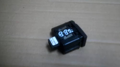 Butoane pentru Audi A6C6 , cod 4F2927227 [1]