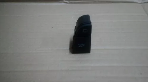 Electrica si electronica auto - Butoane pentru Audi A6C6 , cod 4F2927227