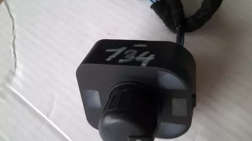 Electrica si electronica auto - Butoane pentru Audi A6C6 , cod 8E0959565A