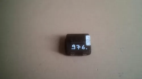 Butoane pentru Audi Q7 4L, cod 4L0959511B [1]