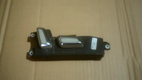 Butoane - Butoane pentru Audi Q7 4L, cod 4L0959748