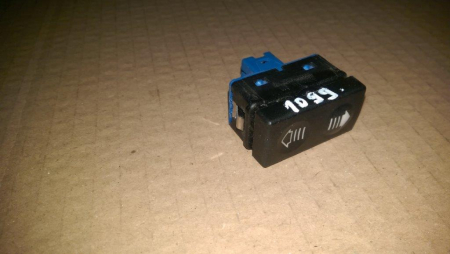 Butoane pentru BMW Seria 3 E36, cod 1387389 [1]