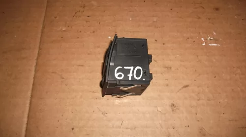 Butoane pentru BMW Seria 3 E90, cod 6945652 [1]