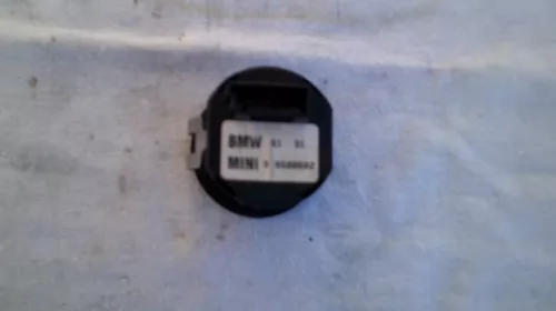 Butoane pentru BMW Seria 3 E90, cod 919688602 [1]