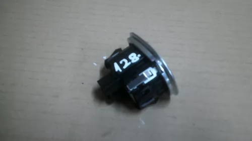 Butoane pentru BMW Seria 3 F20, cod 9250734-02 [1]