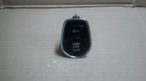 Butoane - Butoane pentru BMW Seria 3 F20, cod 9250734-02