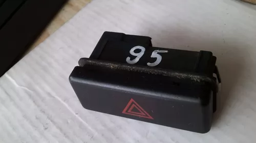 Butoane - Butoane pentru BMW Seria 5 E39, cod 8350947