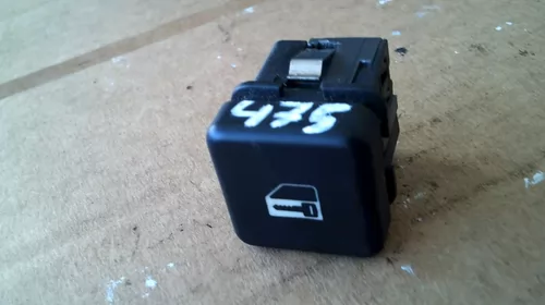 Butoane - Butoane pentru BMW Seria 5 E39, cod 8360828