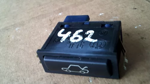 Butoane - Butoane pentru BMW Seria 5 E39, cod 8365579