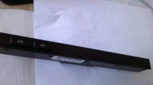 Butoane pentru BMW Seria 5 E39, cod 8373769 [1]