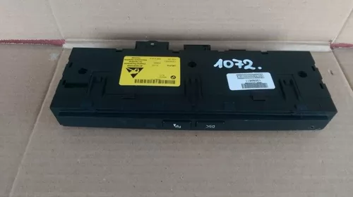 Butoane pentru BMW Seria 5 E60, cod 13589861 , 6938311 [1]