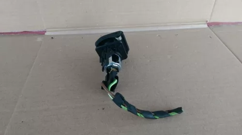 Butoane pentru BMW Seria 5 E60, cod 6904008 [1]