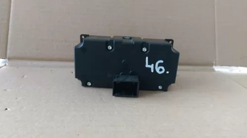 Butoane pentru BMW Seria 5 E60, cod 6925295 [1]