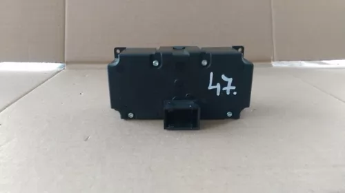 Butoane pentru BMW Seria 5 E60, cod 6925297 [1]