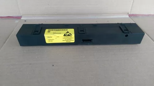 Butoane pentru BMW Seria 5 E60, cod 6933529 , 13580001 [1]