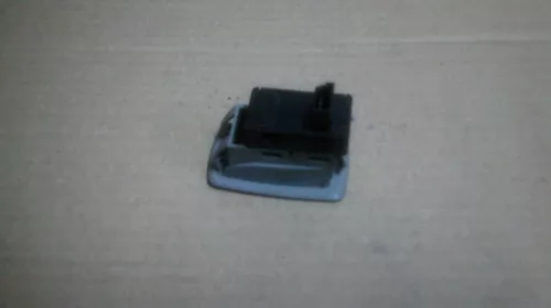 Butoane pentru BMW Seria 5 E60, cod 6935534 [1]