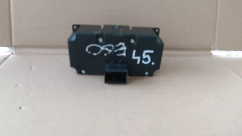 Butoane pentru BMW Seria 5 E60, cod 6953739 [1]