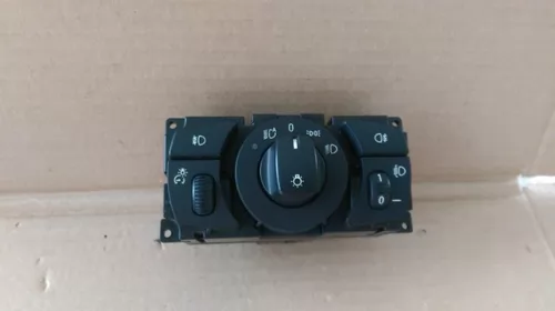 Butoane - Butoane pentru BMW Seria 5 E60, cod 6953739