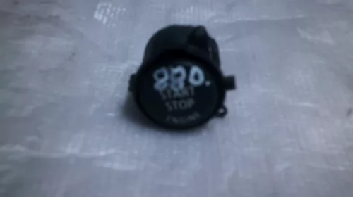 Butoane - Butoane pentru BMW Seria 5 E60, cod 6979533-05