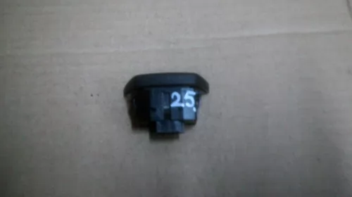 Butoane pentru BMW Seria 5 E60, cod 6981148 [1]