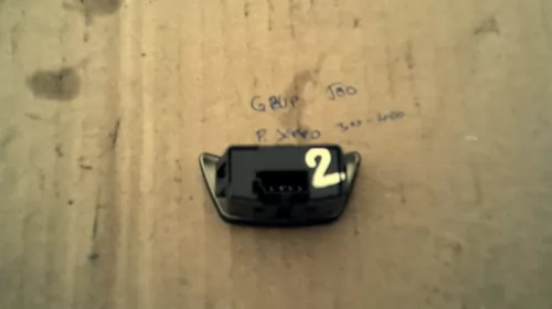 Butoane pentru BMW Seria 5 E60, cod 6981148 [3]