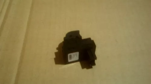 Butoane pentru BMW Seria 5 F10, cod 9163527 [1]