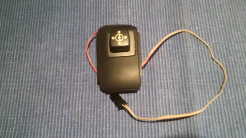Butoane - Butoane pentru BMW Seria 7 E65, cod 6911536