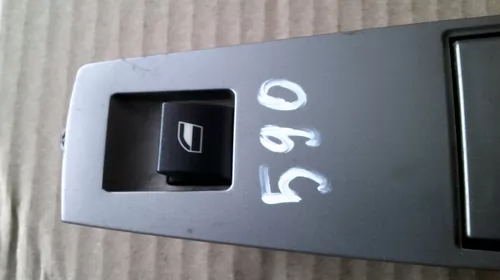 Butoane - Butoane pentru BMW Seria 7 E65, cod 8379597
