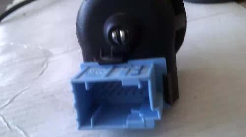 Butoane pentru Citroen Berlingo M49, cod 185526 [1]