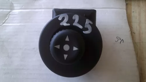 Electrica si electronica auto - Butoane pentru Citroen Berlingo M49, cod 185526