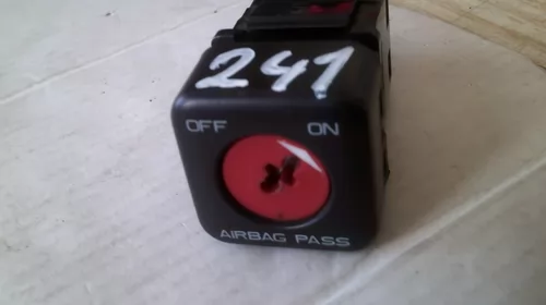 Electrica si electronica auto - Butoane pentru Citroen Berlingo M49, cod 96373645XT