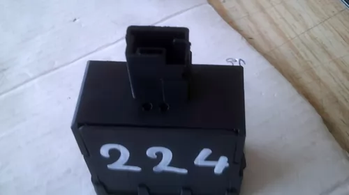 Butoane pentru Citroen Berlingo M49, cod 96384422 [1]