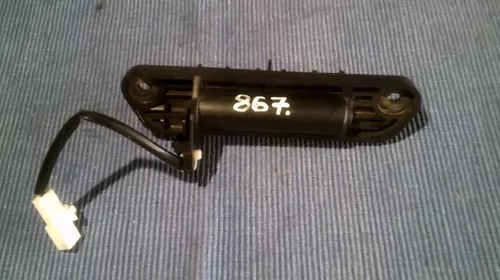 Butoane pentru Citroen C-Crosser [1]