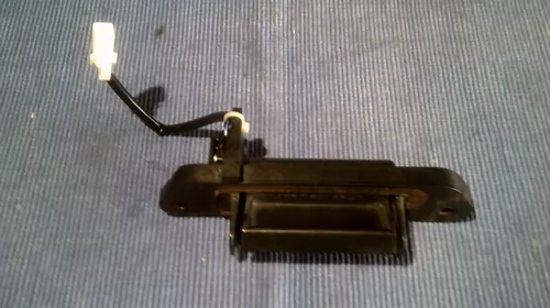 Electrica si electronica auto - Butoane pentru Citroen C-Crosser