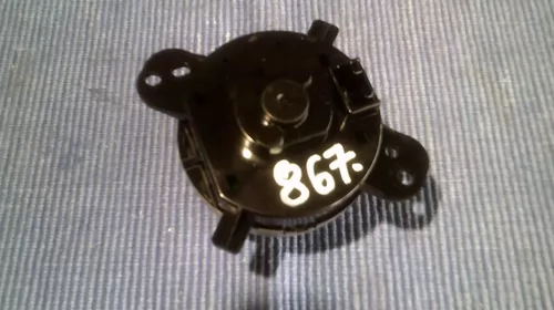 Electrica si electronica auto - Butoane pentru Citroen C-Crosser