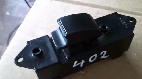Electrica si electronica auto - Buton geam electric Mitsubishi Outlander 2  , cod 8608A061