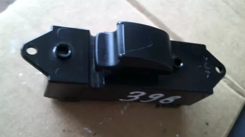 Electrica si electronica auto - Buton geam electric Mitsubishi Outlander 2