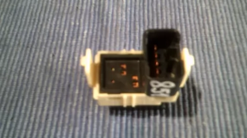 Butoane pentru Citroen C-Crosser , cod 8610A048 [1]