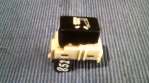 Electrica si electronica auto - Butoane pentru Citroen C-Crosser , cod 8610A051