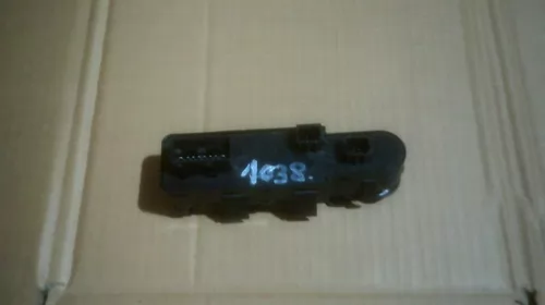 Butoane pentru Citroen C3 I, cod 96636185XT [1]