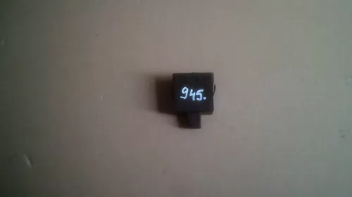 Electrica si electronica auto - Butoane pentru Citroen C4 I, cod 96384422XT , 96366692XT